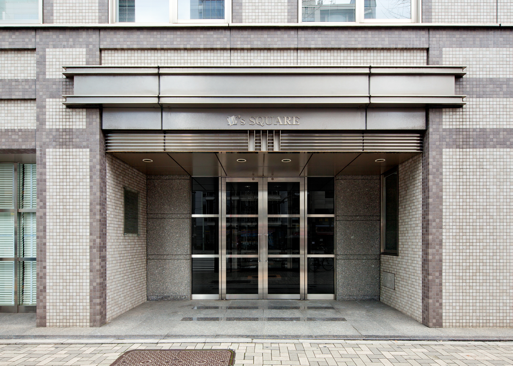 いちこ様☆専用ページ いちご神田錦町ビル | ポートフォリオ一覧 | いちごオフィス