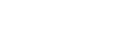 日本を世界一豊かに。その未来へ心を尽くす一期一会のいちご