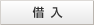 借入